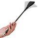 Шлепалка Master Series Stallion Riding Crop SX1193 фото 2