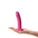 Фаллоимитатор Dorcel Real Pleasure S Magenta SX2260 фото 3