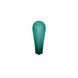 Эрекционное кольцо Zalo Apis Turquoise Green SX2690 фото 3