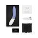 Вибратор LELO Liv 3 Powder Blue SX2563 фото 2