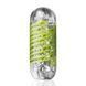 Мастурбатор Tenga Spinner 03 Shell с упругой стимулирующей спиралью внутри SO2748 фото 1