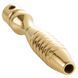 Набір уретральних стимуляторів LOCKINK Bad Boy Training Urethral Plugs Set SX0898 фото 6