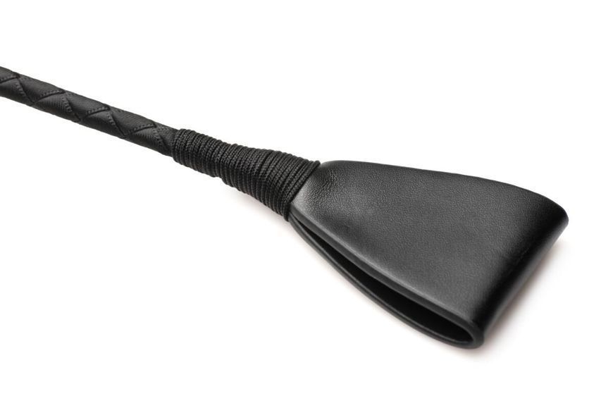 Шлепалка Master Series Stallion Riding Crop SX1193 фото