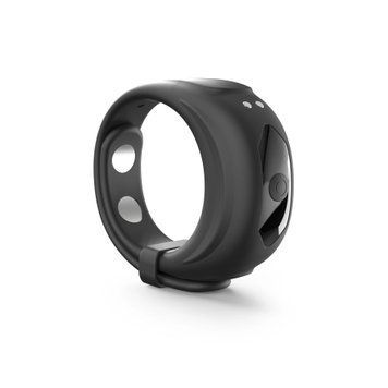 Эрекционное виброкольцо Dorcel Fit Vibe Ring, регулируемый диаметр 4&ndash;5,7 см, 10 режимов SO9868 фото