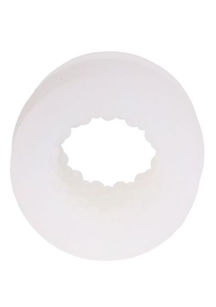 Мастурбатор Doc Johnson GoodHead - Helping Head Silicone SX2522 фото