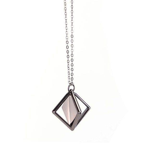 Зажимы для сосков с легкой подвеской LOCKINK Adjustable Nipple Clamps with Light&nbsp;Pendant - Grey SX0849 фото