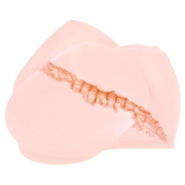Мастурбатор Kokos Sally SO1810 фото