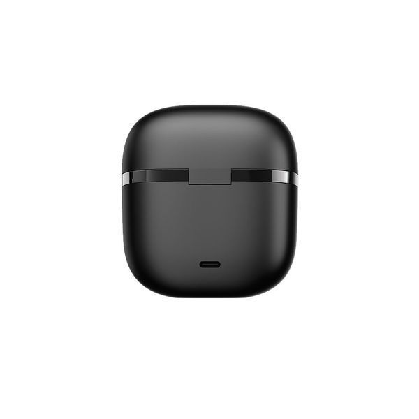 Эрекционное кольцо Zalo Apis Obsidian Black SX2691 фото