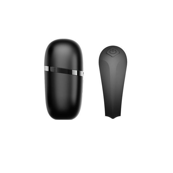 Эрекционное кольцо Zalo Apis Obsidian Black SX2691 фото