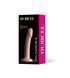 Фаллоимитатор Dorcel Real Pleasure S Vanilla SX2261 фото 6