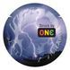 Набор презервативов ONE Color Sensations, 100 шт, цветные, 10 цветов, со смазкой, упаковка-тубус SX0740 фото 9