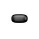 Эрекционное кольцо Zalo Apis Obsidian Black SX2691 фото 19